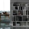 Стеллаж Cattelan Italia LOFT