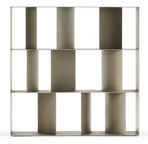Стеллаж Cattelan Italia NAUTILUS