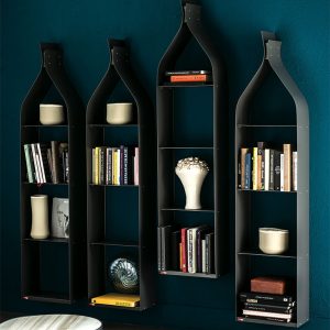 Стеллаж Cattelan Italia SWING