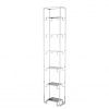 Стеллаж EICHHOLTZ BERNDORFF S CABINET