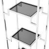 Стеллаж EICHHOLTZ BERNDORFF S CABINET