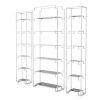 Стеллаж EICHHOLTZ BERNDORFF S CABINET