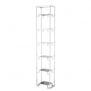 Стеллаж EICHHOLTZ BERNDORFF S CABINET