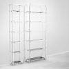 Стеллаж EICHHOLTZ BERNDORFF S CABINET