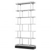 Стеллаж EICHHOLTZ CABINET NESTO