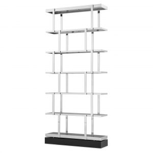 Стеллаж EICHHOLTZ CABINET NESTO