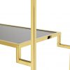 Стеллаж EICHHOLTZ Cabinet Berndorff