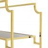 Стеллаж EICHHOLTZ Cabinet Berndorff