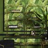 Стеллаж EICHHOLTZ Cabinet Berndorff