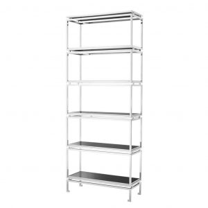 Стеллаж EICHHOLTZ Cabinet Calvin