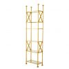 Стеллаж EICHHOLTZ Cabinet Delmar