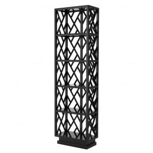 Стеллаж EICHHOLTZ Cabinet Harmony