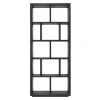 Стеллаж EICHHOLTZ Cabinet Marguesa