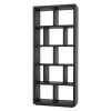 Стеллаж EICHHOLTZ Cabinet Marguesa