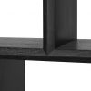 Стеллаж EICHHOLTZ Cabinet Marguesa