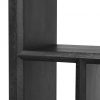 Стеллаж EICHHOLTZ Cabinet Marguesa