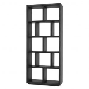 Стеллаж EICHHOLTZ Cabinet Marguesa