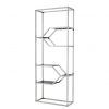 Стеллаж EICHHOLTZ Cabinet Myconian