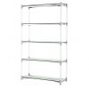 Стеллаж EICHHOLTZ Cabinet Trento