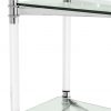 Стеллаж EICHHOLTZ Cabinet Trento
