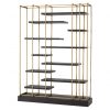 Стеллаж EICHHOLTZ Cabinet Ward