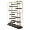 Стеллаж EICHHOLTZ Cabinet Ward