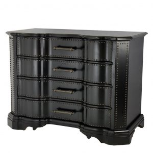 Стеллаж EICHHOLTZ Chest Beaux Arts