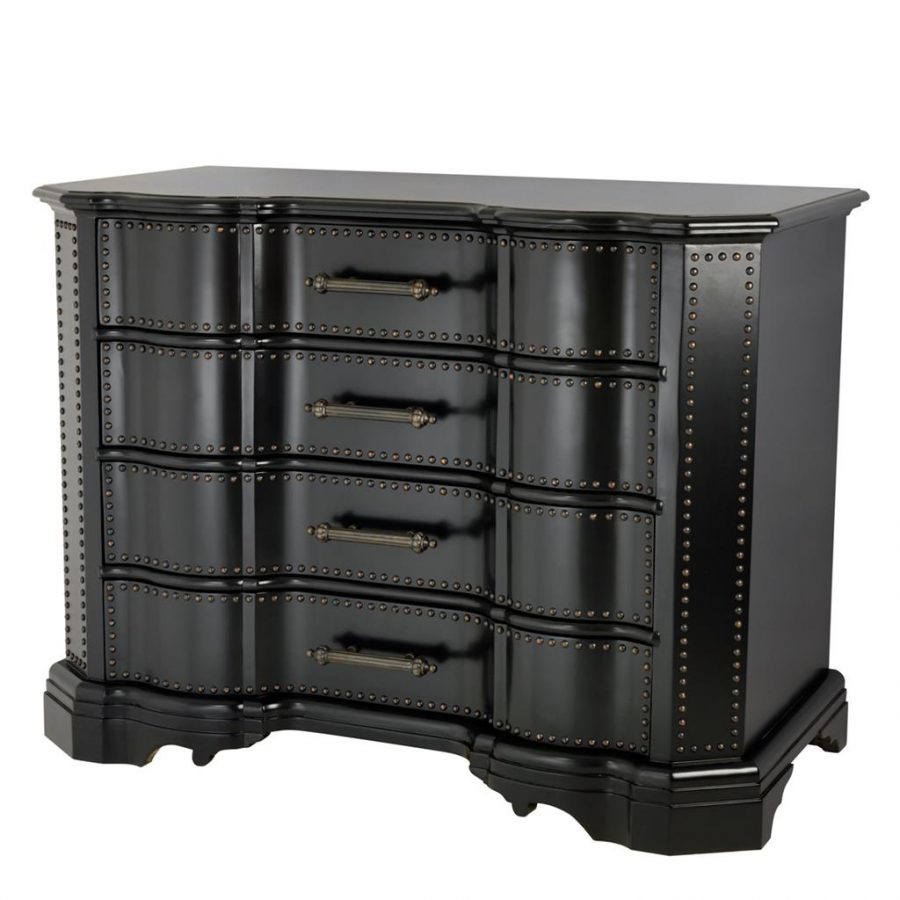 Стеллаж EICHHOLTZ Chest Beaux Arts