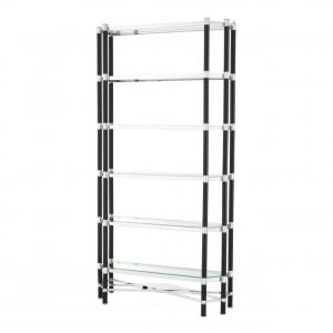 Стеллаж EICHHOLTZ FLORENCE CABINET