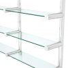 Стеллаж EICHHOLTZ Wall Cabinet Edison