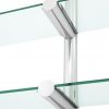 Стеллаж EICHHOLTZ Wall Cabinet Edison