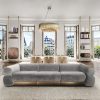 Стеллаж Essential Home Minelli
