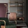 Стеллаж Essential Home Minelli