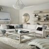 Стеллаж HOOKER FURNITURE Cascade