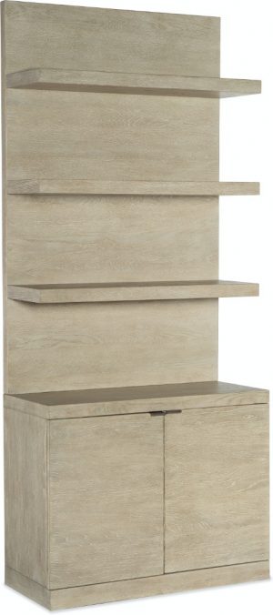Стеллаж HOOKER FURNITURE Cascade
