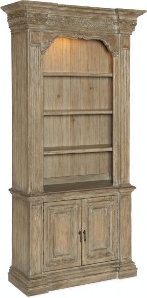 Стеллаж HOOKER FURNITURE Castella