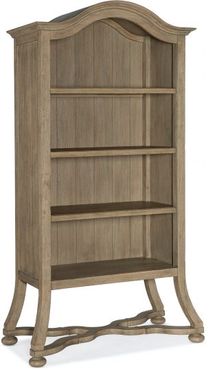 Стеллаж HOOKER FURNITURE Corsica