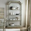 Стеллаж HOOKER FURNITURE LETTORE ETAGERE