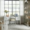 Стеллаж HOOKER FURNITURE LETTORE ETAGERE