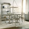Стеллаж HOOKER FURNITURE LETTORE ETAGERE