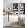 Стеллаж HOOKER FURNITURE RUSTIC GLAM BOOKCASE