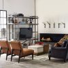 Стеллаж HOOKER FURNITURE STUDIO 7H SCAFFOLD