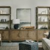 Стеллаж HOOKER FURNITURE Sundance