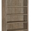 Стеллаж HOOKER FURNITURE Sutter