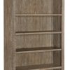 Стеллаж HOOKER FURNITURE Sutter