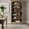 Стеллаж HOOKER FURNITURE Sutter