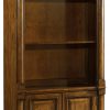 Стеллаж HOOKER FURNITURE TYNECASTLE BUNCHING BOOKCASE