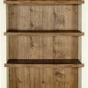 Стеллаж HOOKER FURNITURE Tahoe