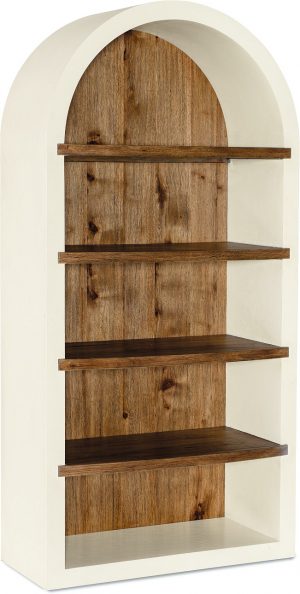 Стеллаж HOOKER FURNITURE Tahoe