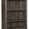 Стеллаж HOOKER FURNITURE Traditions